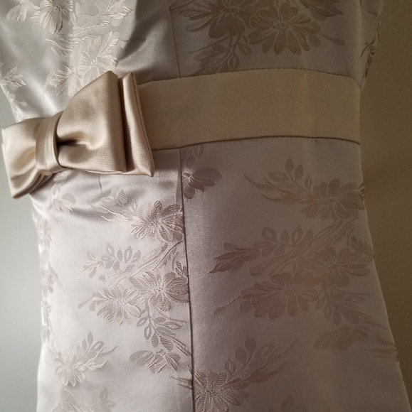 🔥NWT Suite 7 Silk Suit - Picture 6 of 12